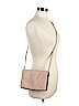 Ted Baker London Tan Crossbody Bag One size - photo 2