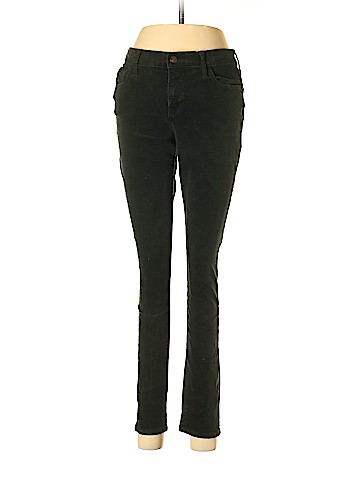 Old Navy Cords (view 1)