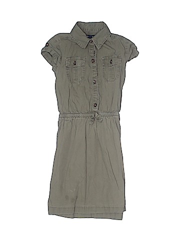 Gap Kids Dress (view 1)