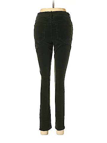 Old Navy Cords (view 2)