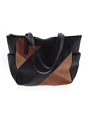 Assorted Brands Shoulder Bag (view 1)