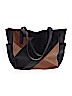 Assorted Brands Black Shoulder Bag One size - photo 1