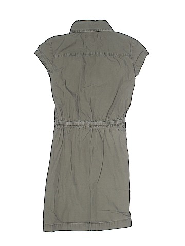 Gap Kids Dress (view 2)