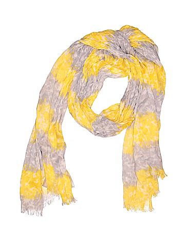 Banana Republic Factory Store Scarf (view 1)