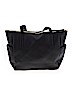 Assorted Brands Black Shoulder Bag One size - photo 3