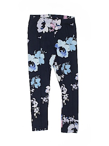 The Children's Place Leggings (view 1)