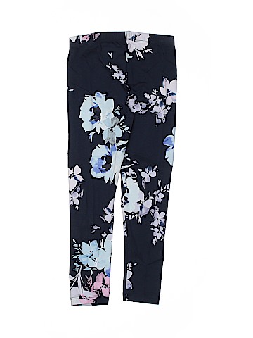 The Children's Place Leggings (view 2)