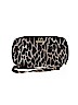 Travelon Tan Wristlet One size - photo 1