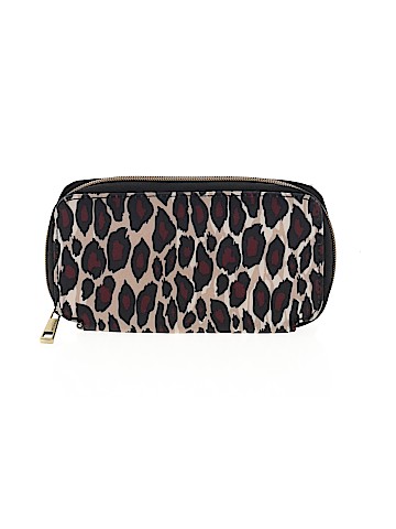 Travelon Wristlet (view 2)