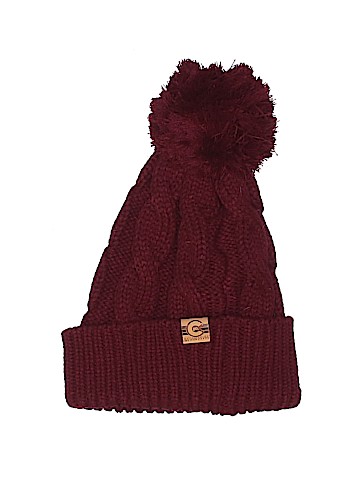 Assorted Brands Beanie (view 1)