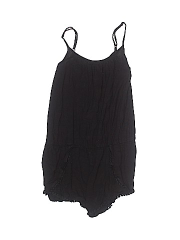 H&M Romper (view 1)