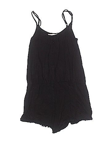 H&M Romper (view 2)