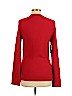 Tome Red Cashmere Pullover Sweater Size XL - photo 2