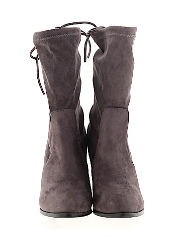 CATHERINE Catherine Malandrino Boots (view 2)