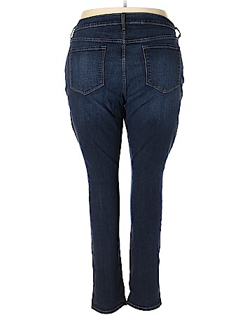 Old Navy Jeans (view 2)