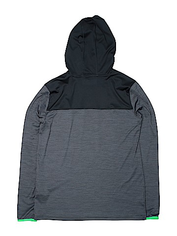 Under Armour Pullover Hoodie (view 2)