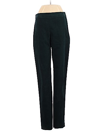 Theory Cords (view 1)