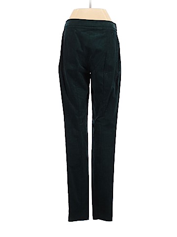 Theory Cords (view 2)