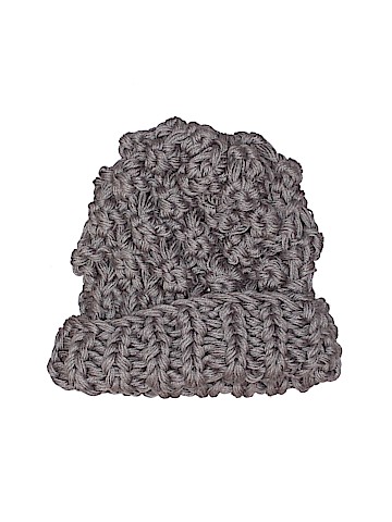 Melrose and Market Beanie (view 1)