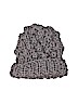 Melrose and Market Solid Gray Beanie One size - photo 1