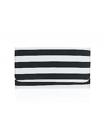 Kut from the Kloth Wallet (view 1)