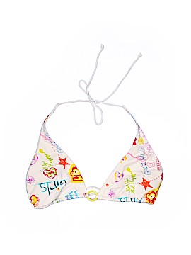 Luella for Target Size XL