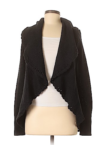 Lucky Brand Cardigan (view 1)