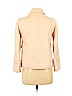 Marc by Marc Jacobs Ivory Wool Coat Size XS - photo 2