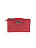 Nautica Red Wallet One size - photo 1