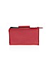 Nautica Red Wallet One size - photo 2