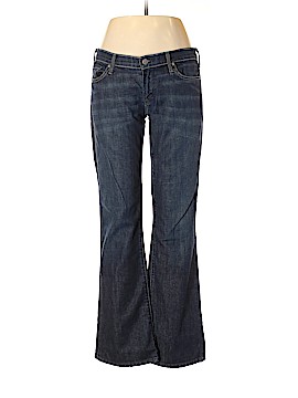 Citizens of Humanity Size 31 waist