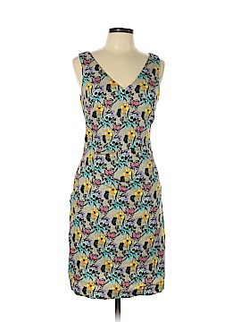 Nicole Miller Artelier Size 10