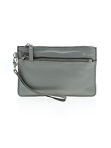 Unbranded Wristlet (view 1)