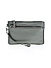Unbranded Gray Wristlet One size - photo 1