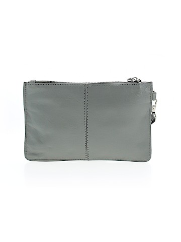Unbranded Wristlet (view 2)