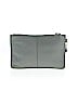 Unbranded Gray Wristlet One size - photo 2