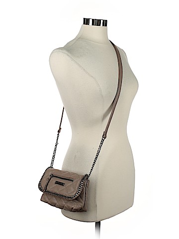 Madden Girl Crossbody Bag (view 2)