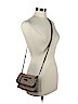 Madden Girl Brown Crossbody Bag One size - photo 2