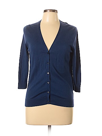 Old Navy Cardigan (view 1)