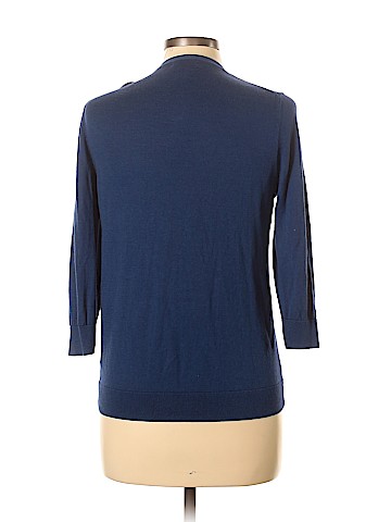 Old Navy Cardigan (view 2)