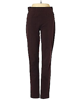 American Eagle Outfitters Size Sm