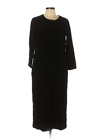 L.L.Bean Factory Store Casual Dress (view 1)