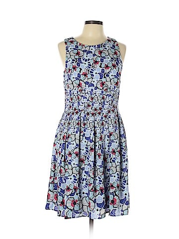 Cynthia Steffe Casual Dress (view 1)