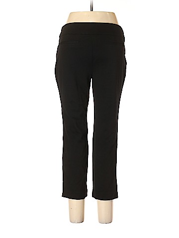 Charter Club Casual Pants (view 2)