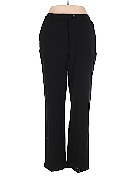 Sag Harbor Size 12 Petite