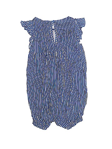 First Impressions Short Sleeve Outfit (view 2)