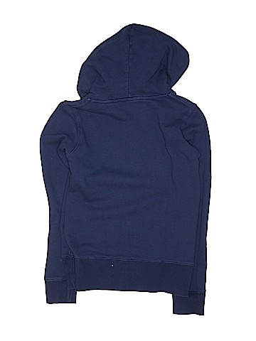 SPRZ NY for Uniqlo Pullover Hoodie (view 2)