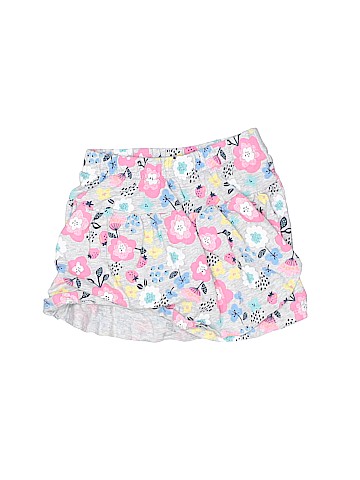 Jumping Beans Skort (view 1)