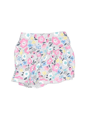 Jumping Beans Skort (view 2)