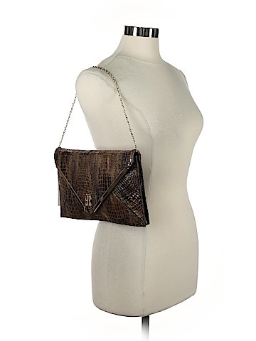 Jennifer Lopez Clutch (view 2)